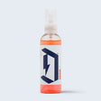 Duel Crave Air Freshener 100ml | Sprayable Car Freshener