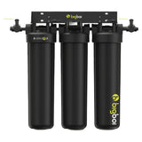 BigBoi D-INIOZR 2 Set MKII