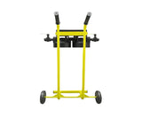 BigBoi D-IONIZR Wheelbase