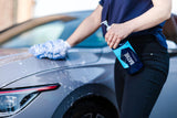 Gyeon Q²M Bathe | pH Neutral Car Wash Shampoo