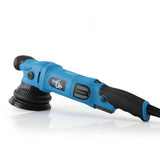 DAS-6 PRO Plus - 15mm Dual Action Polisher V2 | DA Polisher