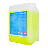 Patio & Driveway Cleaner 5L (Hypo Superfoam+)