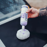 Stjarnagloss Skara 500ml | Gloss Enhancing Car Paint Polish