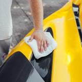 Stjarnagloss Parla 500ml | Spray On 3 Months Paint Sealant