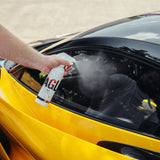 Stjarnagloss Parla 500ml | Spray On 3 Months Paint Sealant