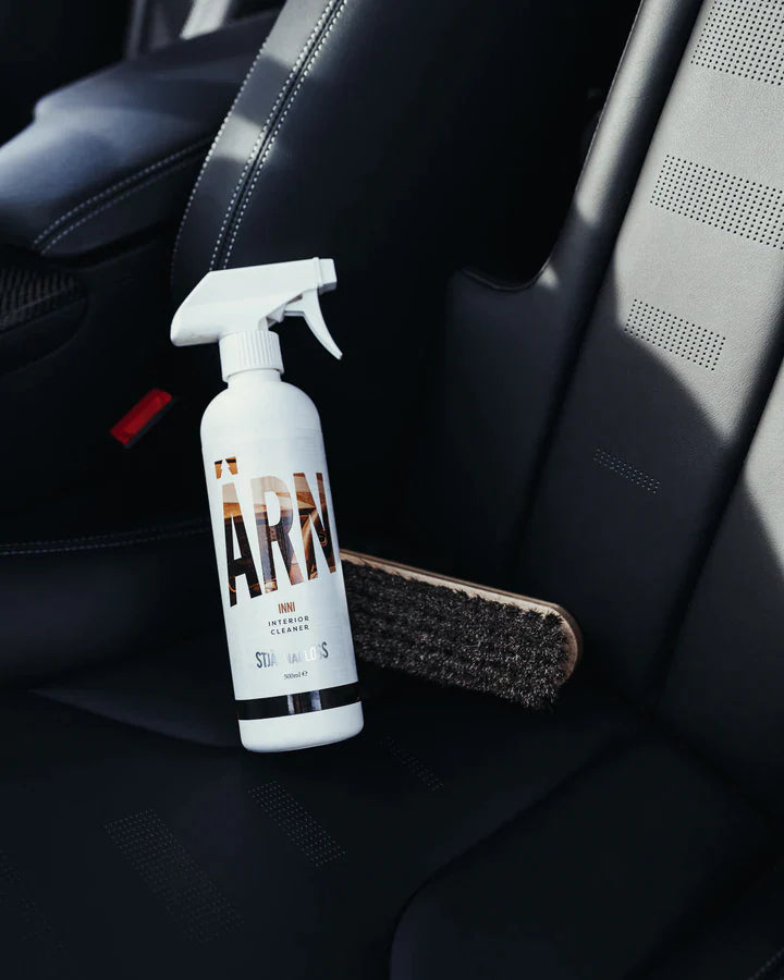 Stjarnagloss Inni 5L | Interior Cleaning Detail Spray