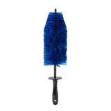 EZ Detail Brush Large | Chemical Resistant Wheel Cleaning Brush
