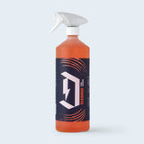 Duel Cleanse Tyre Cleaner 1L | Shop At Just Car Care