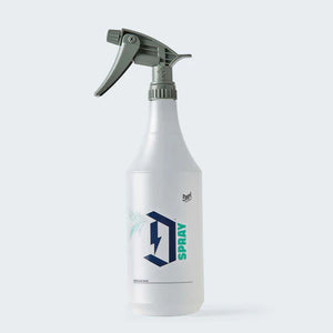 Duel Chemical Resistant Spray Bottle 947ml