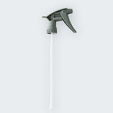 Duel Chemical Resistant Spray Bottle 947ml