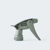 Duel Chemical Resistant Spray Bottle 947ml