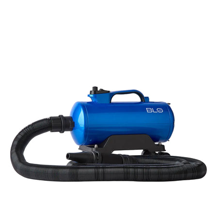 BLO AIR-GT | High Powered Warm Air Car Blow Dryer