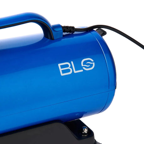 BLO AIR-GT | High Powered Warm Air Car Blow Dryer