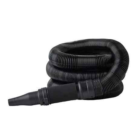 BLO AIR-GT | High Powered Warm Air Car Blow Dryer