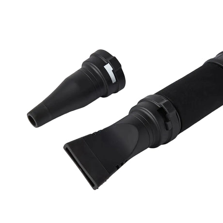 BLO AIR-GT | High Powered Warm Air Car Blow Dryer