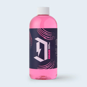 Duel Engage Ph Neutral Snow Foam 500ml | Shop At Just Car Care