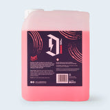 Duel Engage Ph Neutral Snow Foam 5L | Shop At Just Car Care