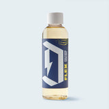 Duel Flex Polymer Sealant | Shop At Just Car Care