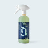 Duel Logic All Purpose Interior Cleaner 500ml | Shop At Just Car Care