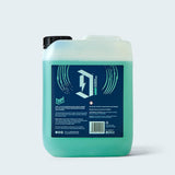 Duel Logic All Purpose Interior Cleaner 5L | Shop At Just Car Care