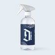 Duel Optical Glass Cleaner | Car Windscreen & Glass Cleaner