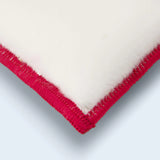 Duel Interior Scrubbing Pad | Car Interior Cleaning Tool