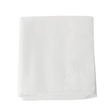 Fibregloss Dailydriver Multi-Purpose Microfibre 430GSM 12 Pack White