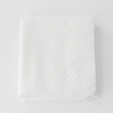 Fibregloss Dailydriver Multi-Purpose Microfibre 430GSM 12 Pack White