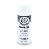 Dakota Products Odor Bomb 5oz (Various Scents) | Odour Eliminator