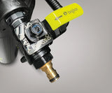 BigBoi D-IONIZR 1 Set | Water Filtration System