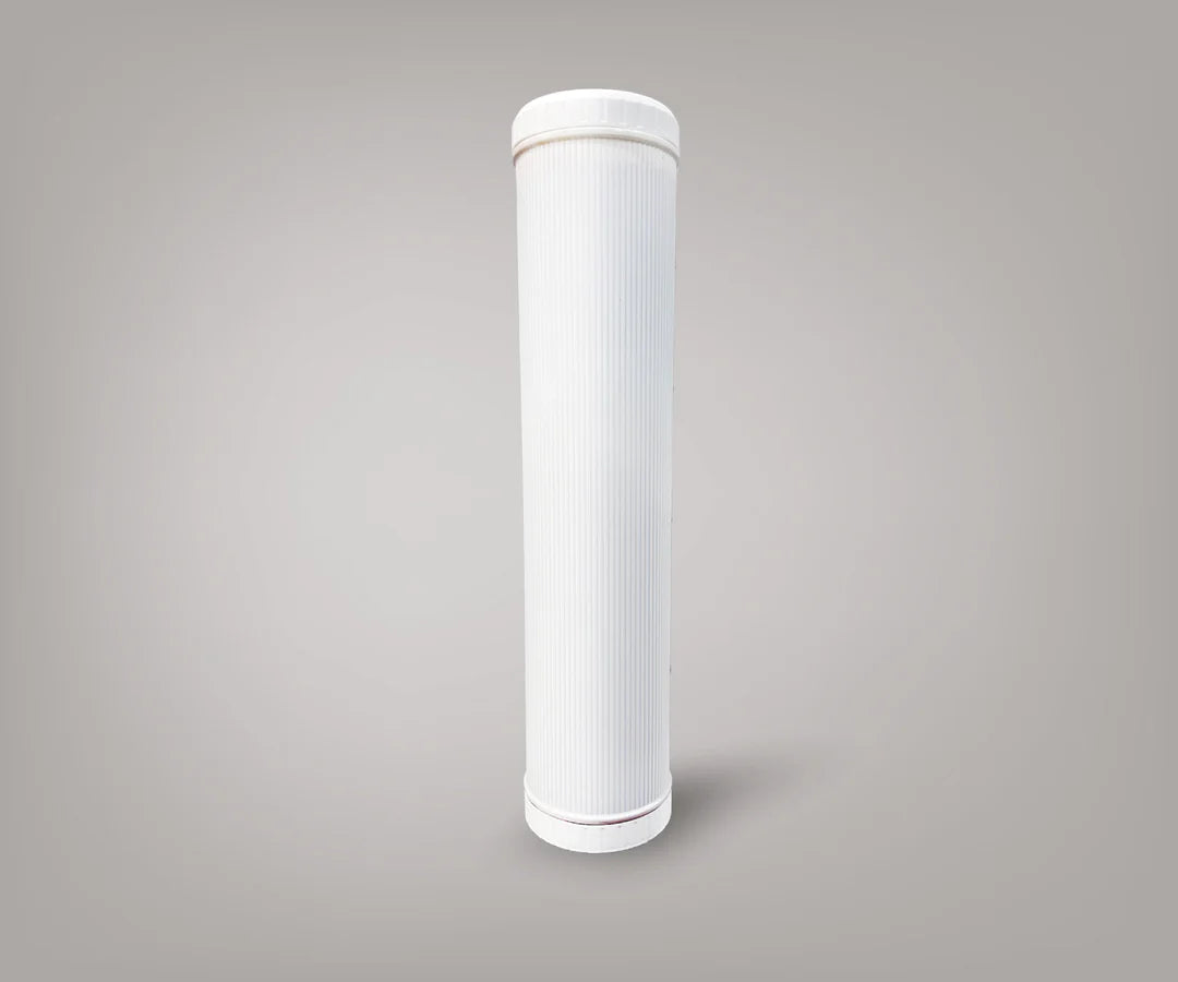 BigBoi D-IONIZR 1 Set | Water Filtration System