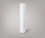 BigBoi D-IONIZR 1 Set | Water Filtration System