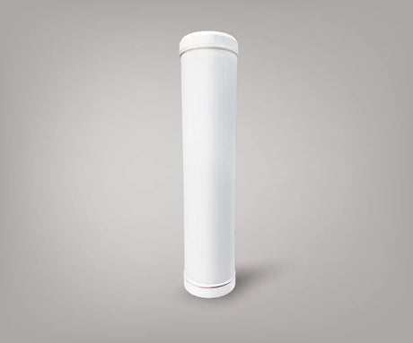 BigBoi D-IONIZR 1 Set | Water Filtration System