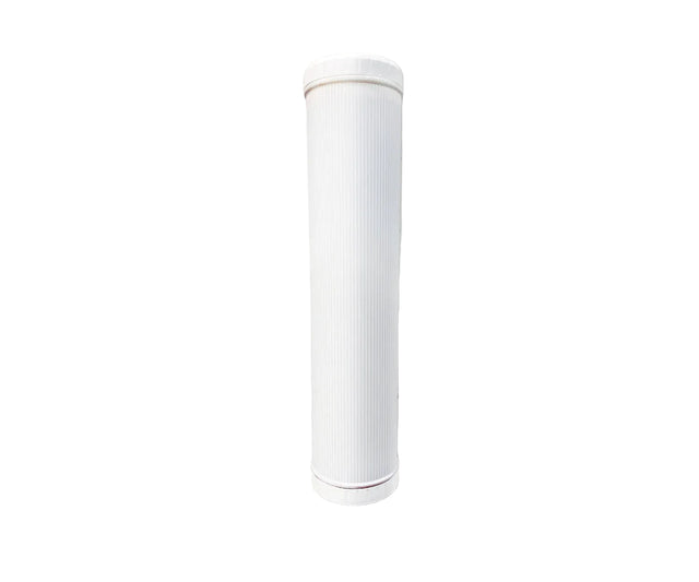 BigBoi D-IONIZR Resin Cartdrige