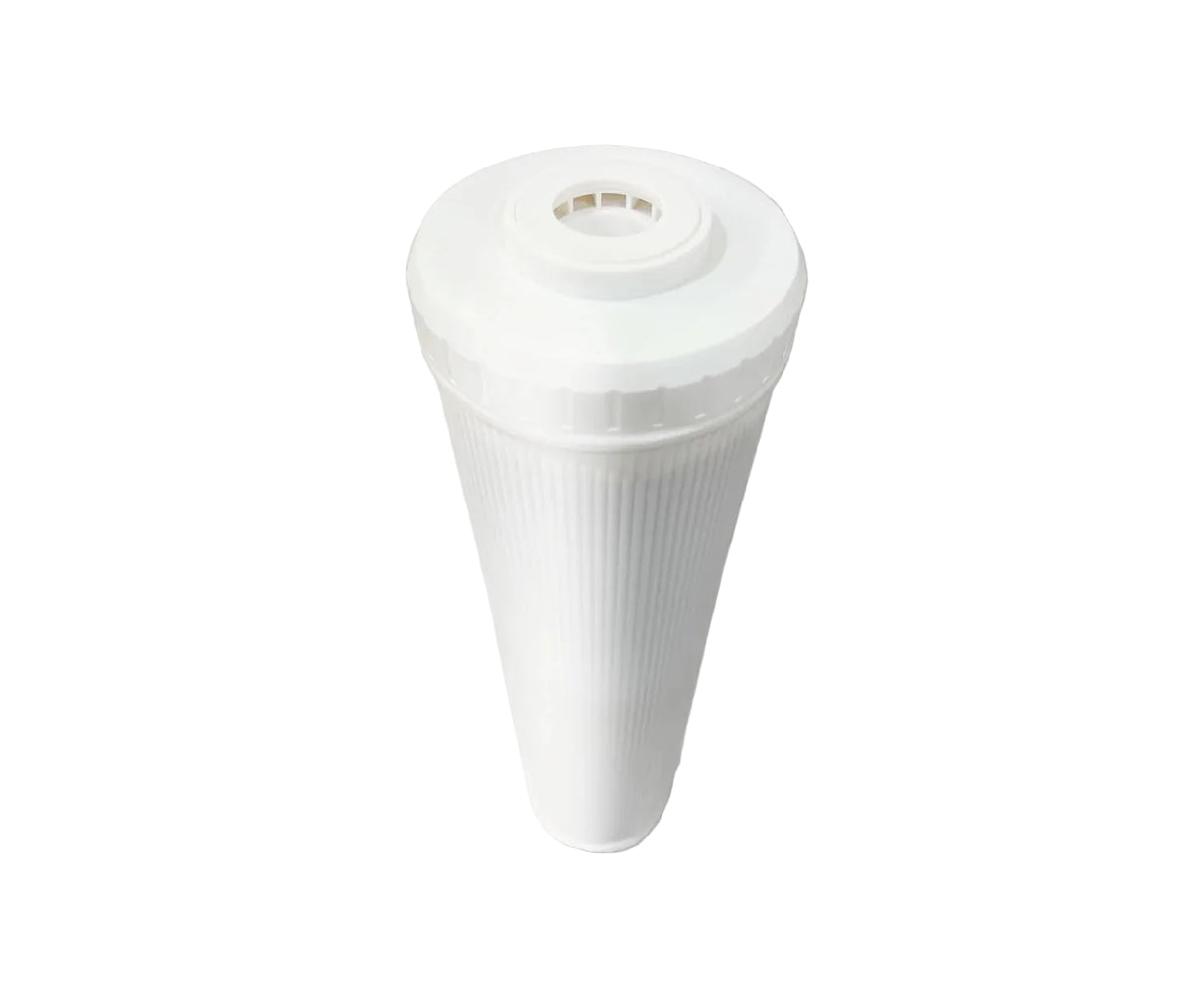 BigBoi D-IONIZR Resin Cartdrige