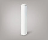 BigBoi D-IONIZR 1 Set | Water Filtration System