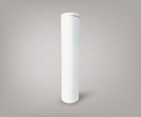 BigBoi D-IONIZR 1 Set | Water Filtration System
