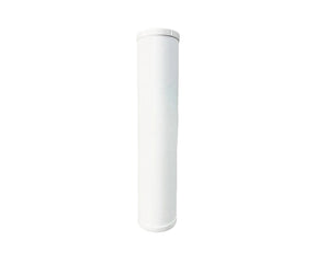 BigBoi D-IONIZR Carbon Cartridge