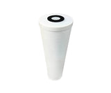 BigBoi D-IONIZR Carbon Cartridge