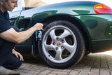 Gyeon Q²M Tire Cleaner