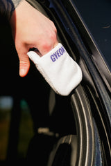 Gyeon Q²M Preserve 250ml | Trim Restorer & Long Term Protection