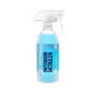 Gyeon Q2M Interior Detailer 500ml | Alcohol Based Interior Cleaner