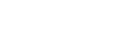 Image of Just Car Care LTD