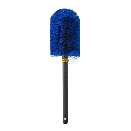 EZ Detail GO Brush | Wheel & Arch Cleaning Brush