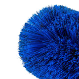 EZ Detail GO Brush | Wheel & Arch Cleaning Brush