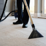 Aquarius Pro Valet Carpet and Upholstery Cleaner Car Valeting Machine