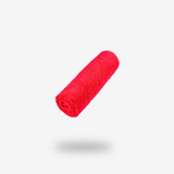 Fibreking Gold Label Microfibre Cloths - 36 Pack Red