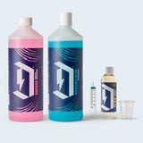 Duel The Flex Protect Kit