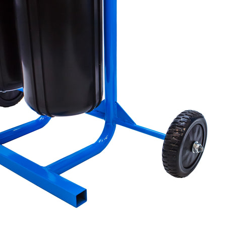 Aquaspray® Three stage De-Ionising Water Filter
