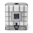 Jennychem Iron X Fallout Remover 1000L | Bleeding Fallout
